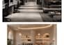 high quality interior exterior 3d renderings